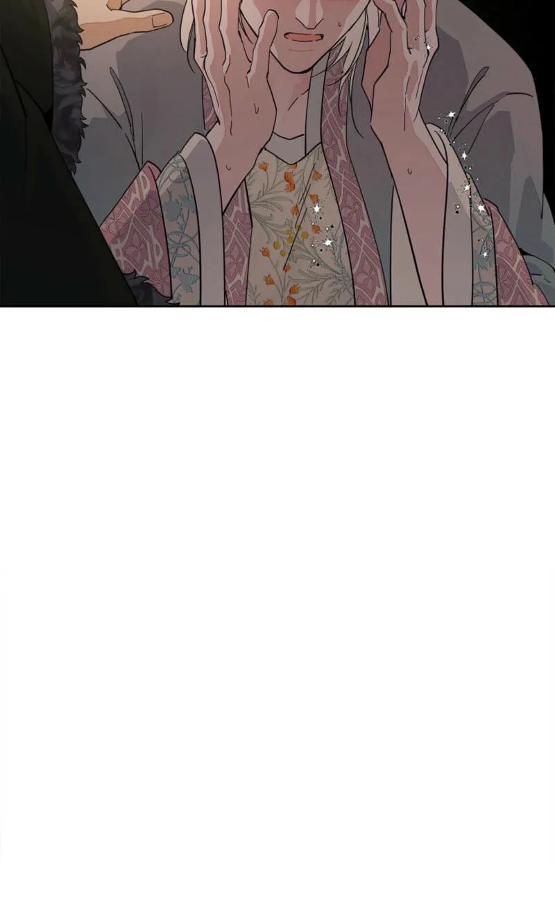 Read Antidote (Harusari) chapter 89 image 17 on Lezhin