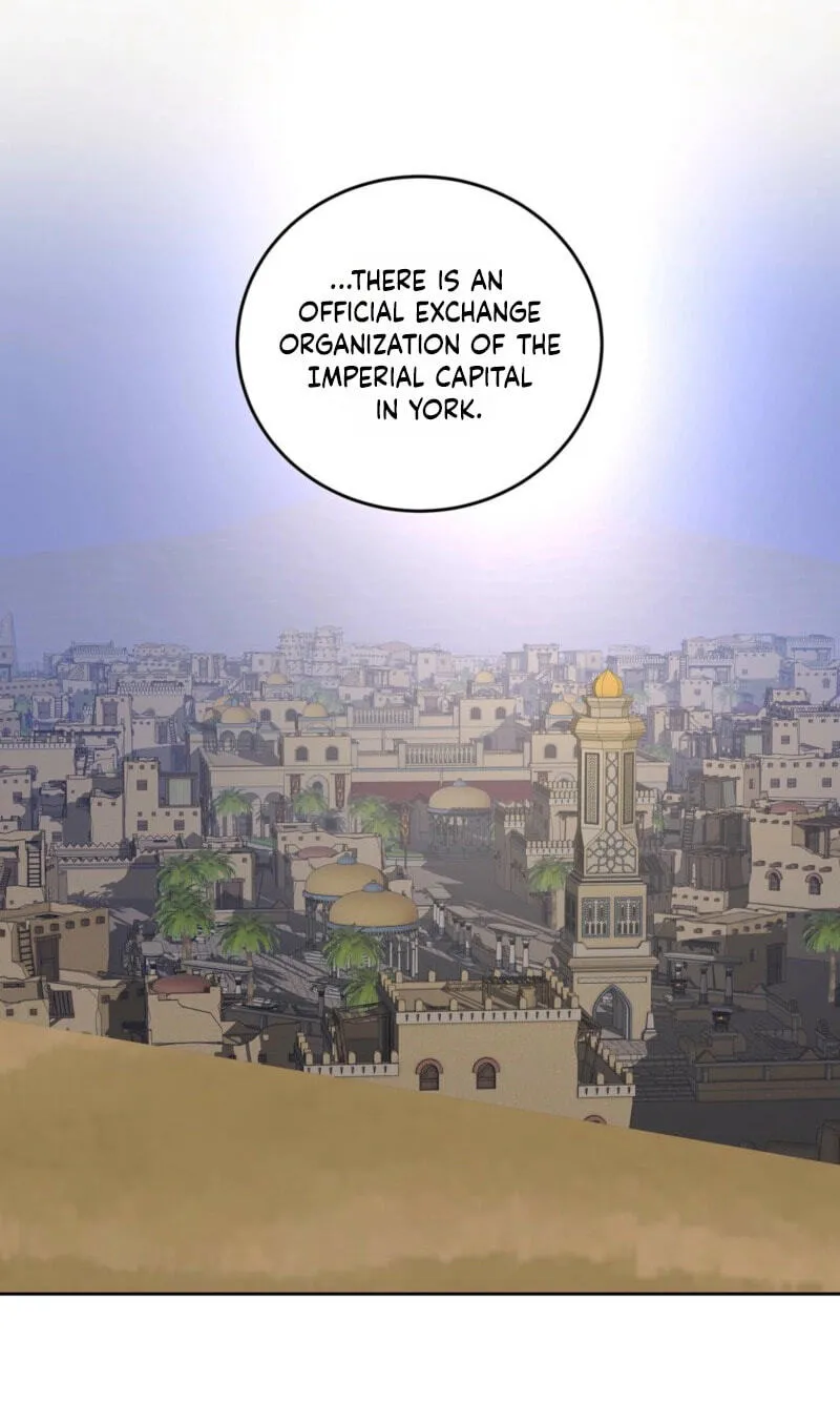 Read Antidote (Harusari) chapter 89 image 24 on Lezhin