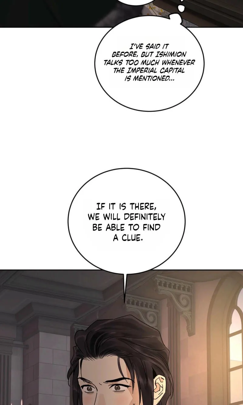 Read Antidote (Harusari) chapter 89 image 26 on Lezhin
