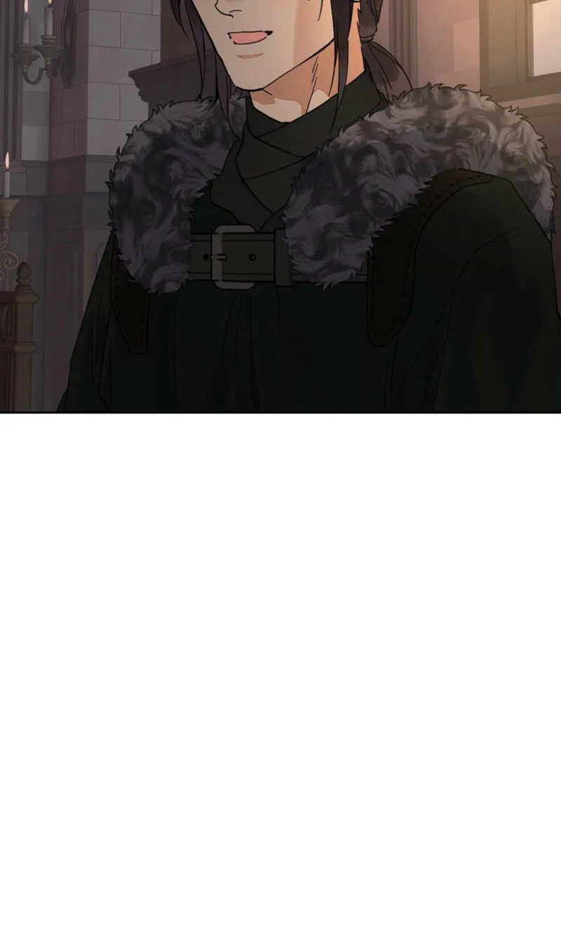 Read Antidote (Harusari) chapter 89 image 27 on Lezhin