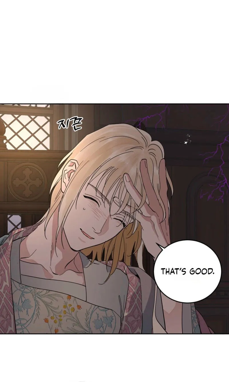 Read Antidote (Harusari) chapter 89 image 28 on Lezhin