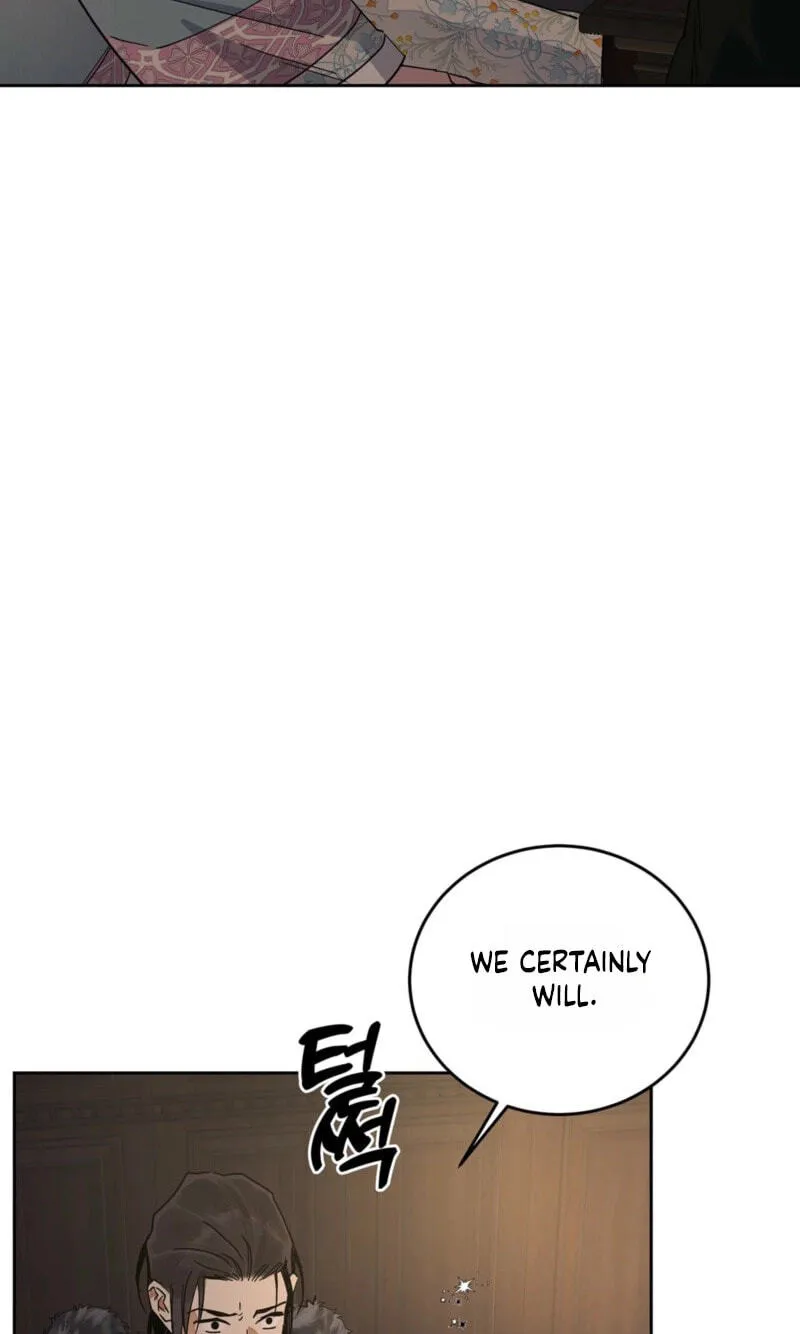 Read Antidote (Harusari) chapter 89 image 30 on Lezhin