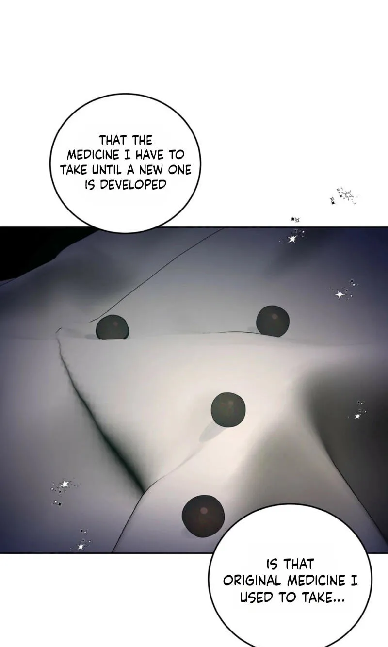 Read Antidote (Harusari) chapter 89 image 37 on Lezhin