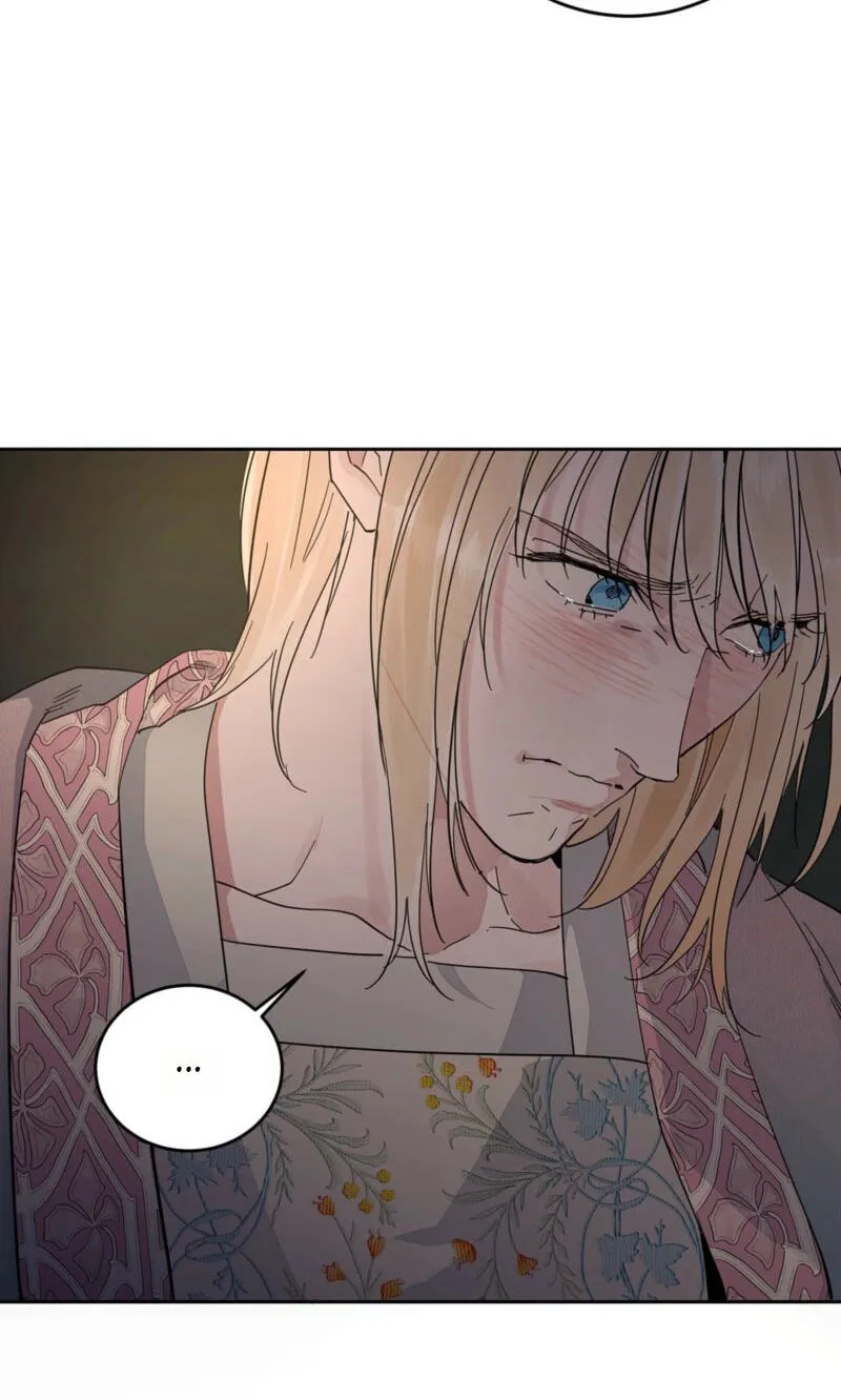 Read Antidote (Harusari) chapter 89 image 38 on Lezhin