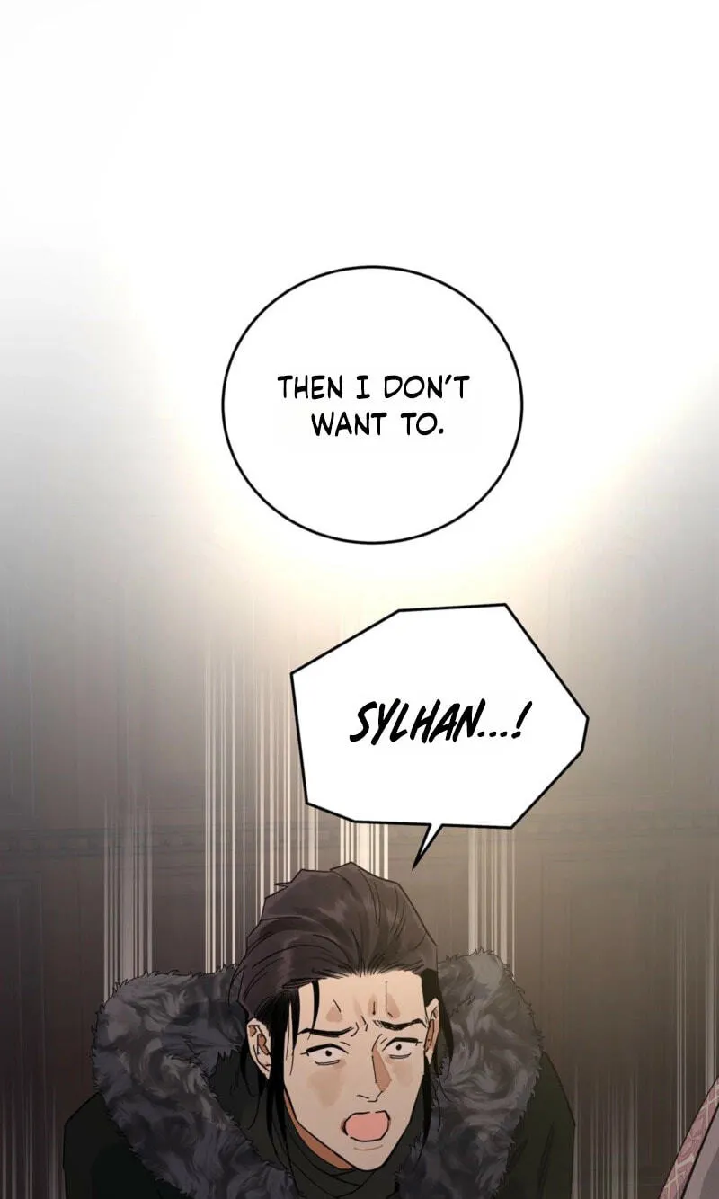 Read Antidote (Harusari) chapter 89 image 39 on Lezhin