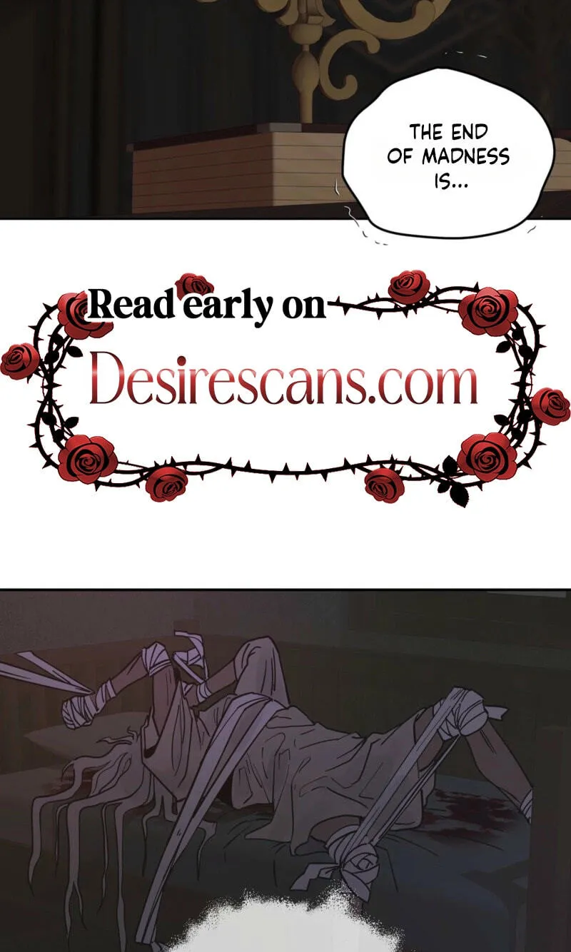 Read Antidote (Harusari) chapter 89 image 45 on Lezhin
