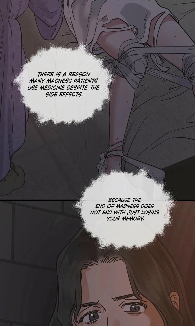 Read Antidote (Harusari) chapter 89 image 47 on Lezhin