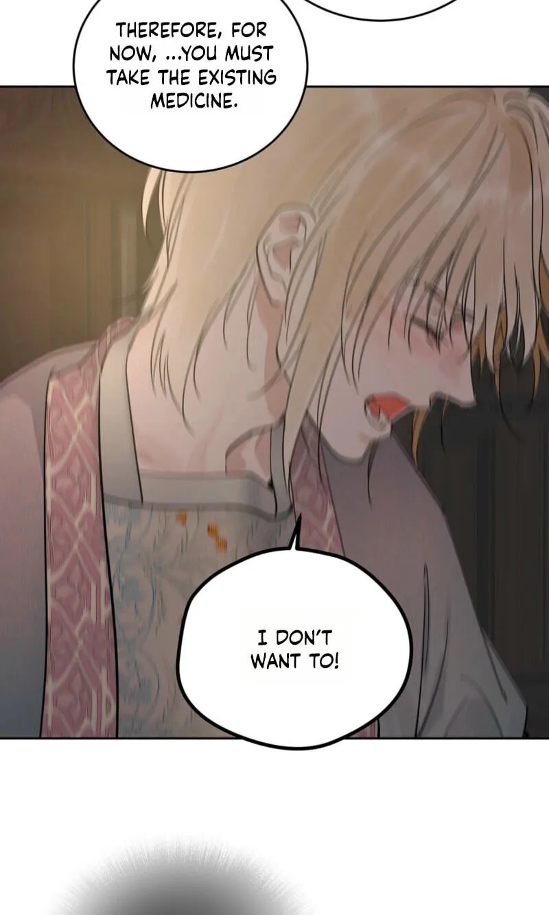 Read Antidote (Harusari) chapter 89 image 49 on Lezhin