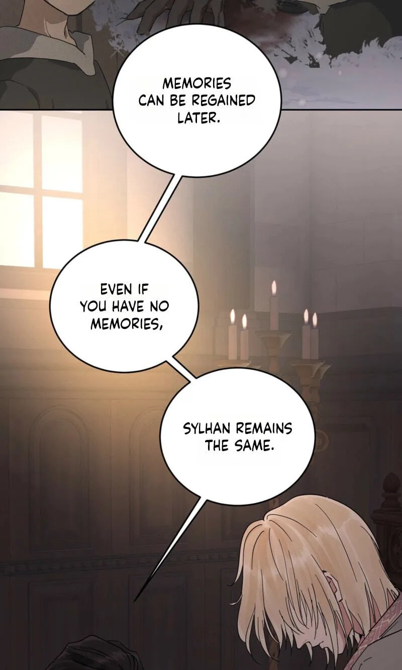 Read Antidote (Harusari) chapter 89 image 51 on Lezhin