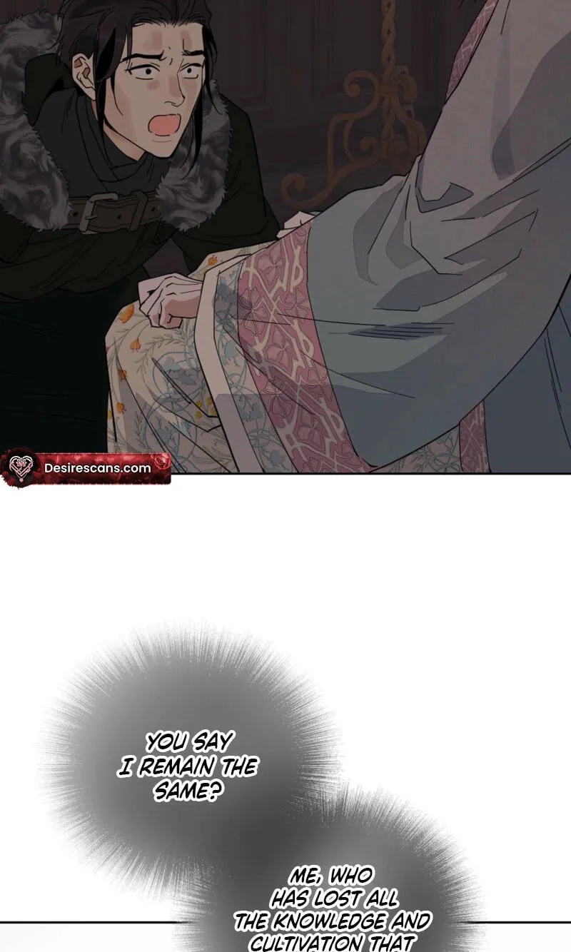 Read Antidote (Harusari) chapter 89 image 52 on Lezhin