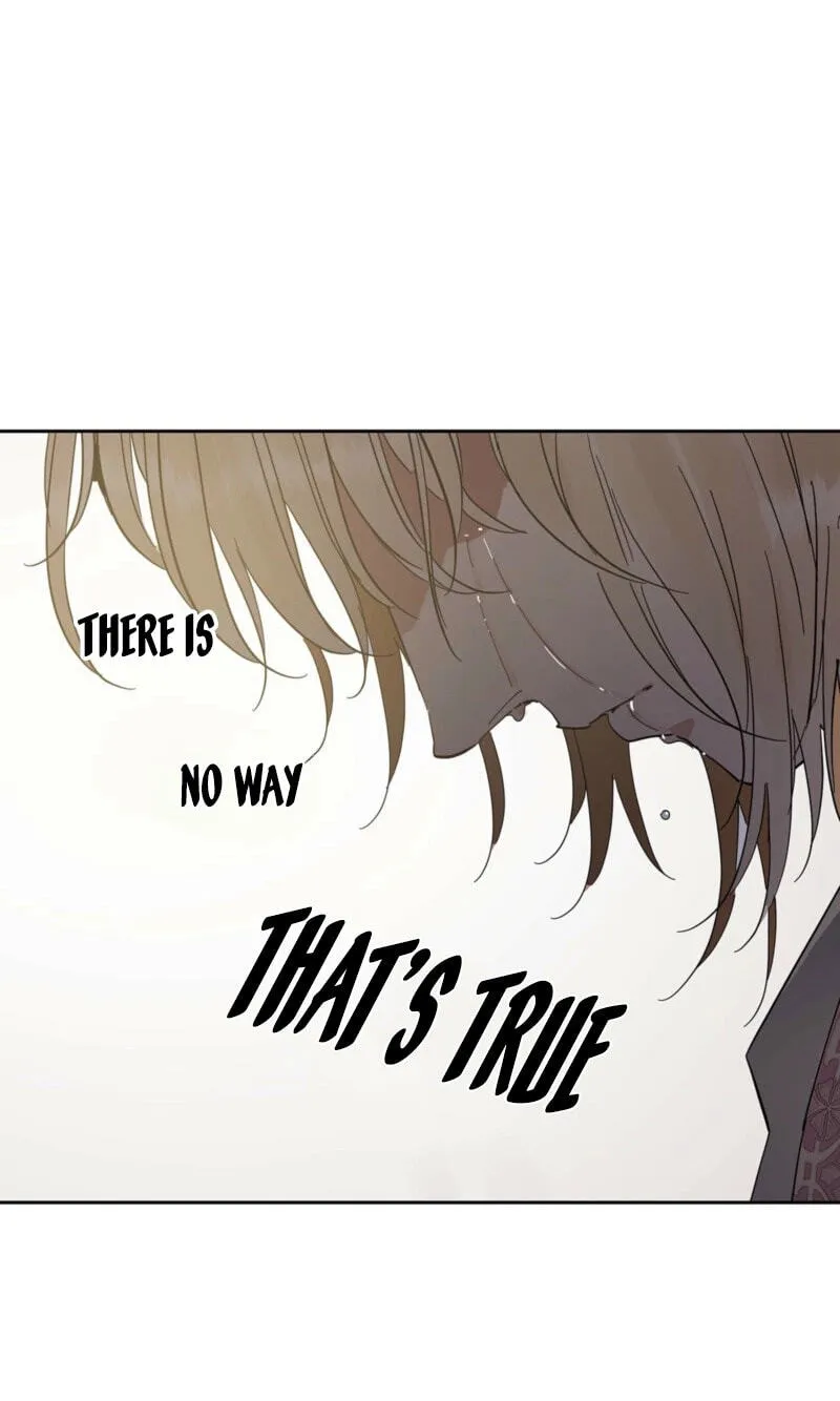 Read Antidote (Harusari) chapter 89 image 54 on Lezhin