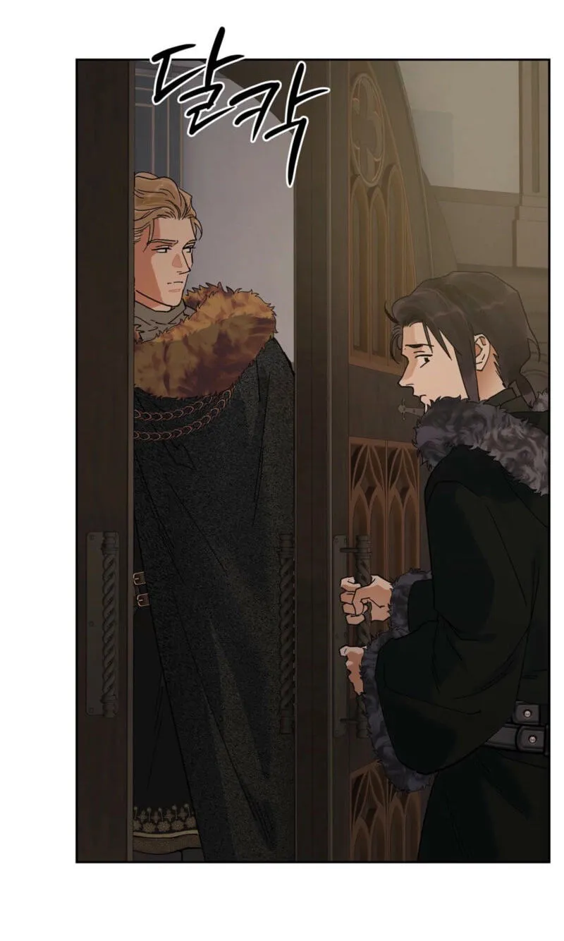 Read Antidote (Harusari) chapter 89 image 58 on Lezhin