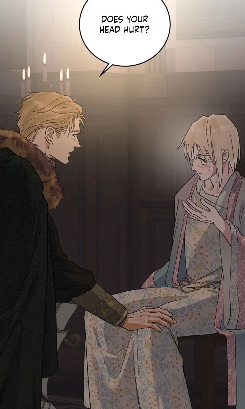 Read Antidote (Harusari) chapter 89 image 61 on Lezhin
