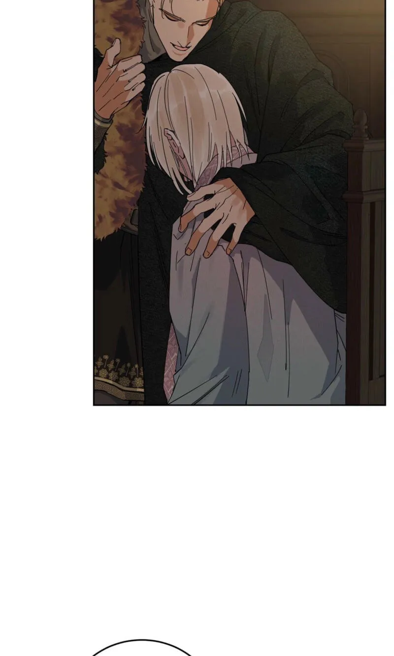Read Antidote (Harusari) chapter 89 image 65 on Lezhin