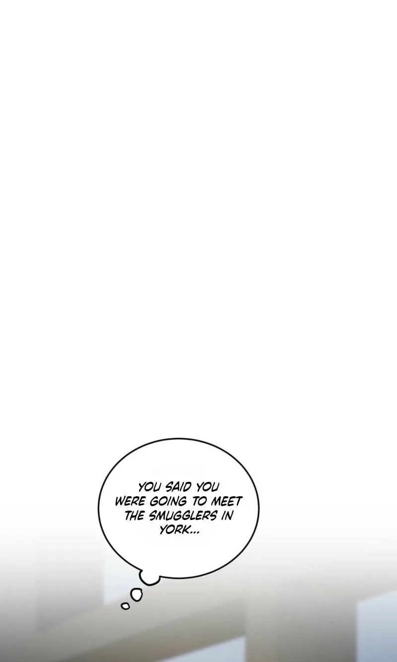 Read Antidote (Harusari) chapter 89 image 67 on Lezhin