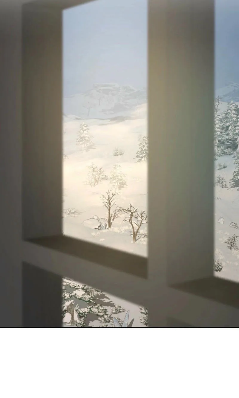 Read Antidote (Harusari) chapter 89 image 68 on Lezhin