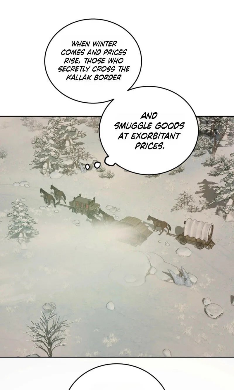 Read Antidote (Harusari) chapter 89 image 69 on Lezhin