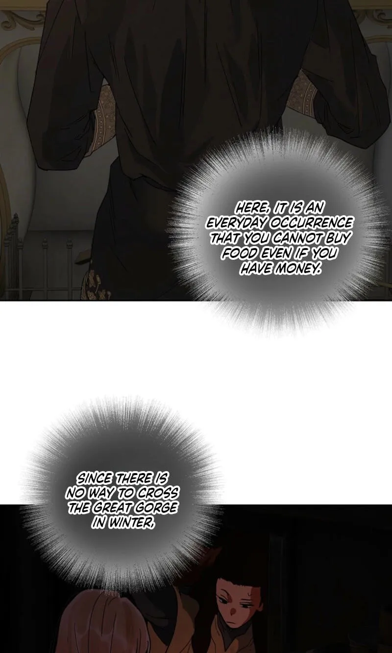 Read Antidote (Harusari) chapter 89 image 71 on Lezhin