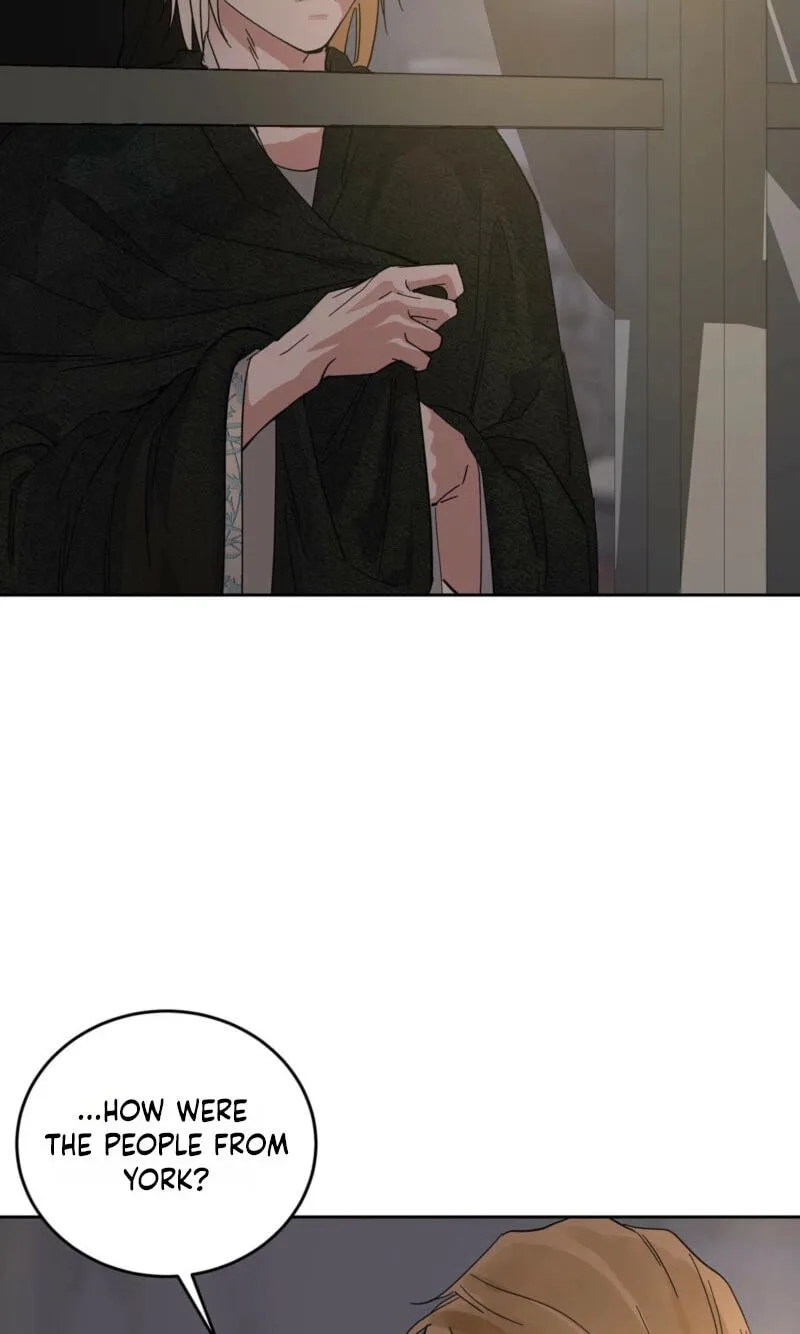 Read Antidote (Harusari) chapter 89 image 73 on Lezhin