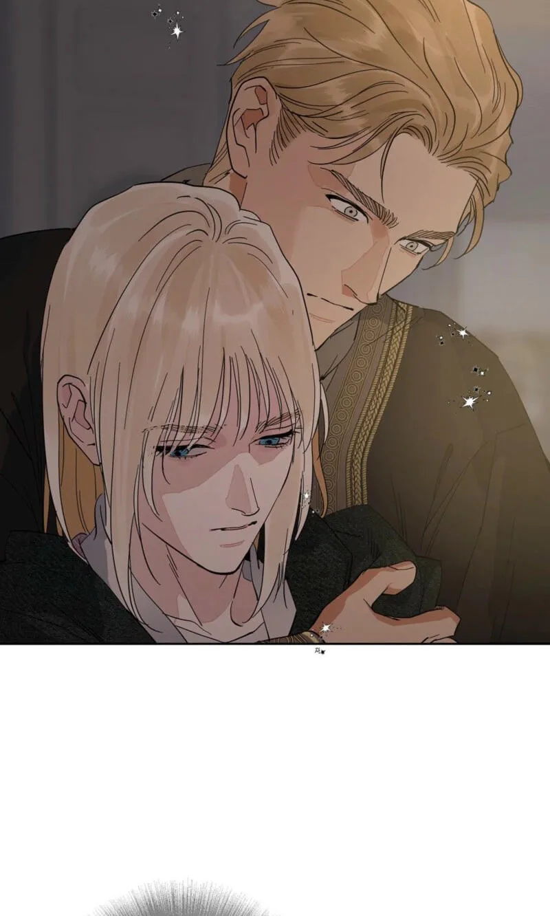Read Antidote (Harusari) chapter 89 image 77 on Lezhin