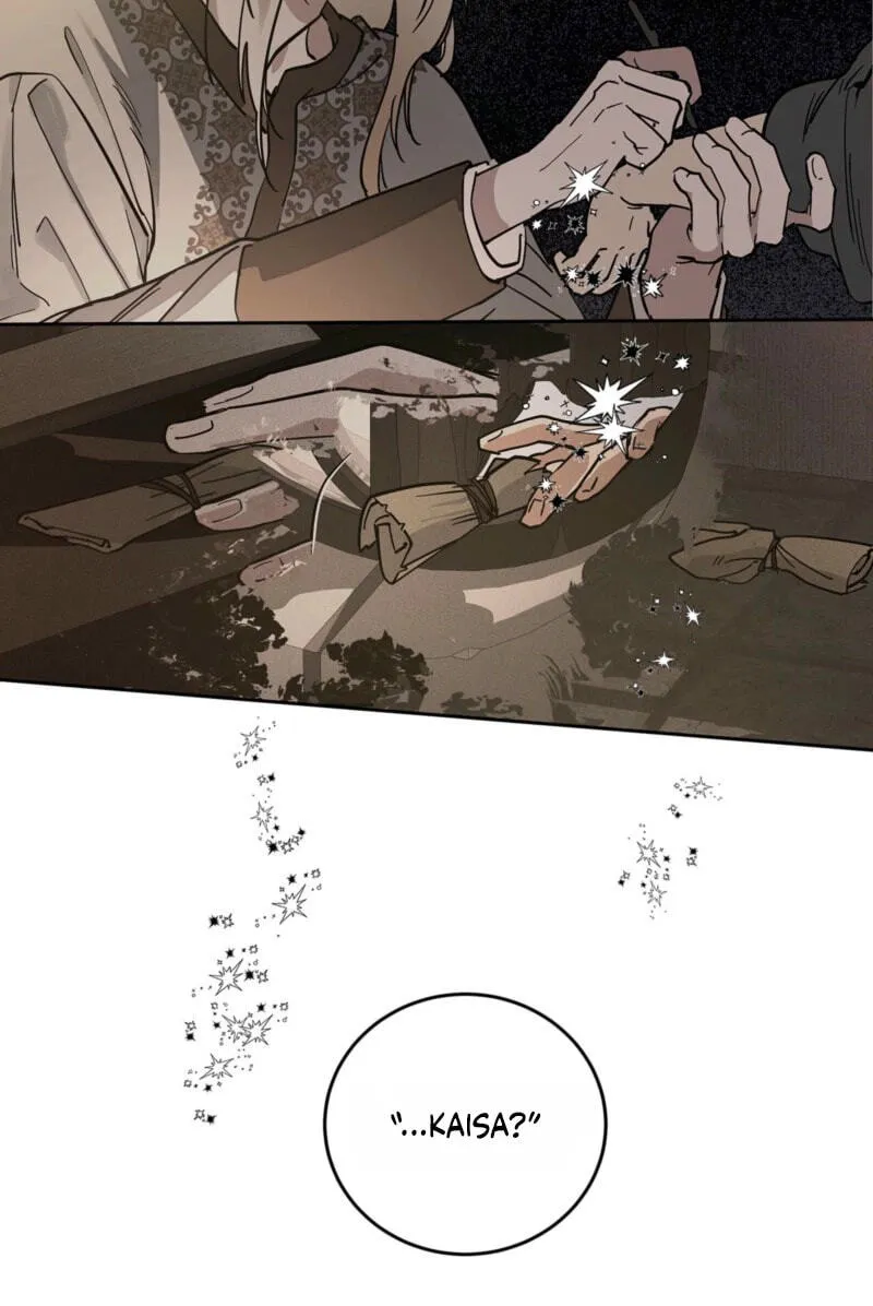 Read Antidote (Harusari) chapter 89 image 84 on Lezhin