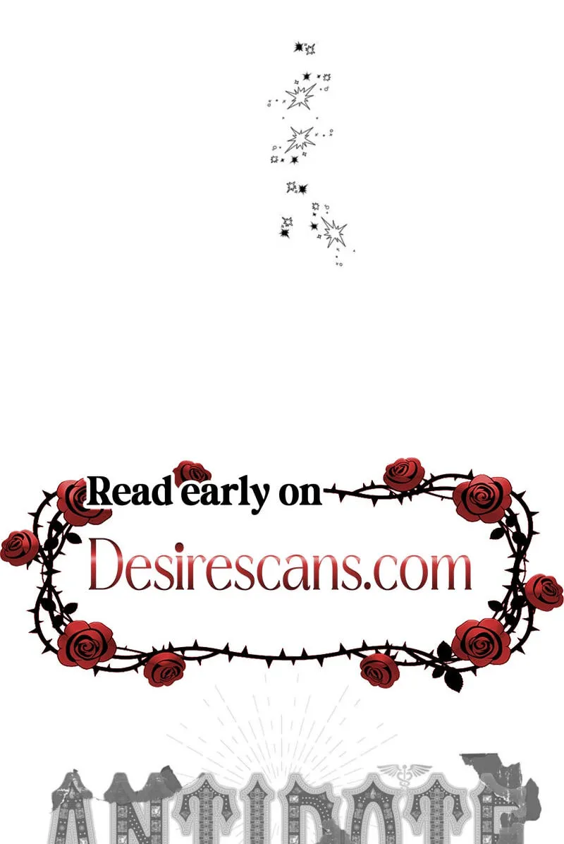 Read Antidote (Harusari) chapter 89 image 85 on Lezhin
