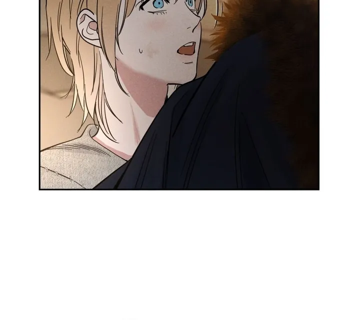 Read Antidote (Harusari) chapter 9 image 13 on Lezhin