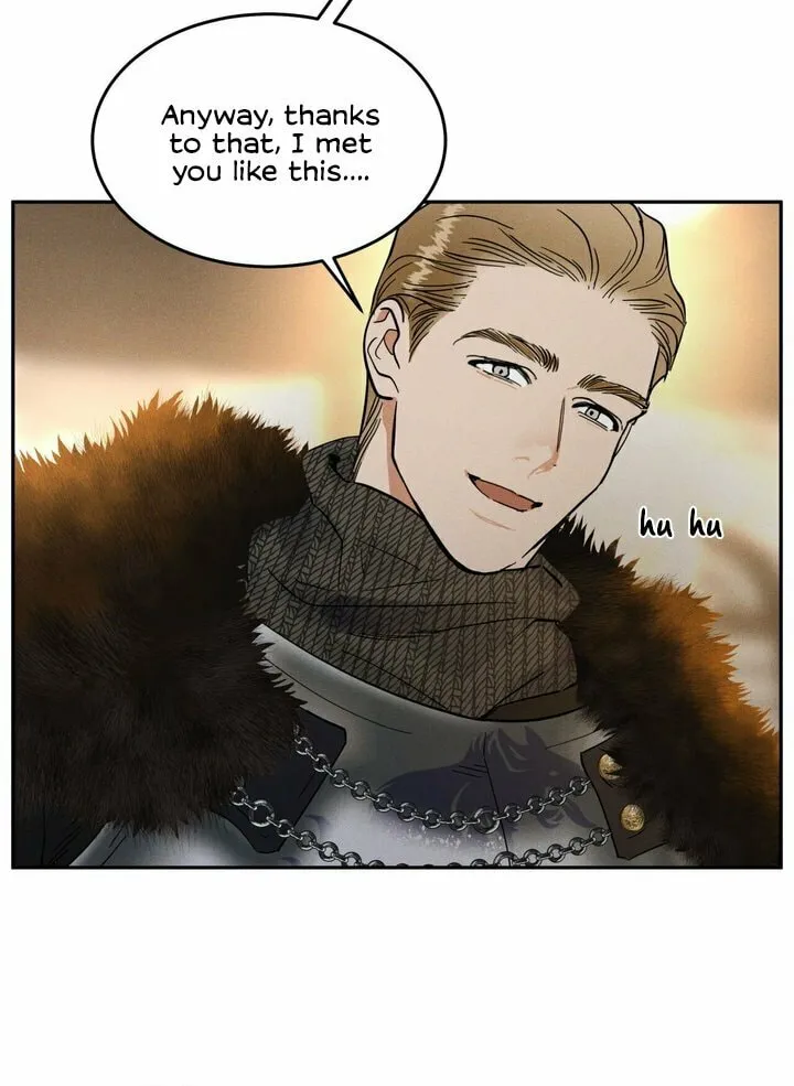 Read Antidote (Harusari) chapter 9 image 20 on Lezhin
