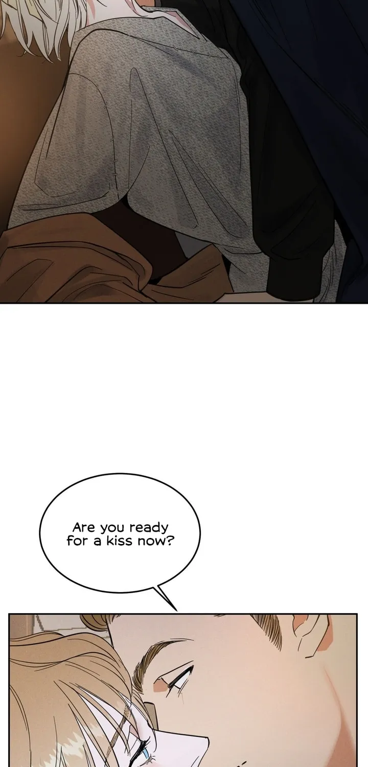 Read Antidote (Harusari) chapter 9 image 22 on Lezhin