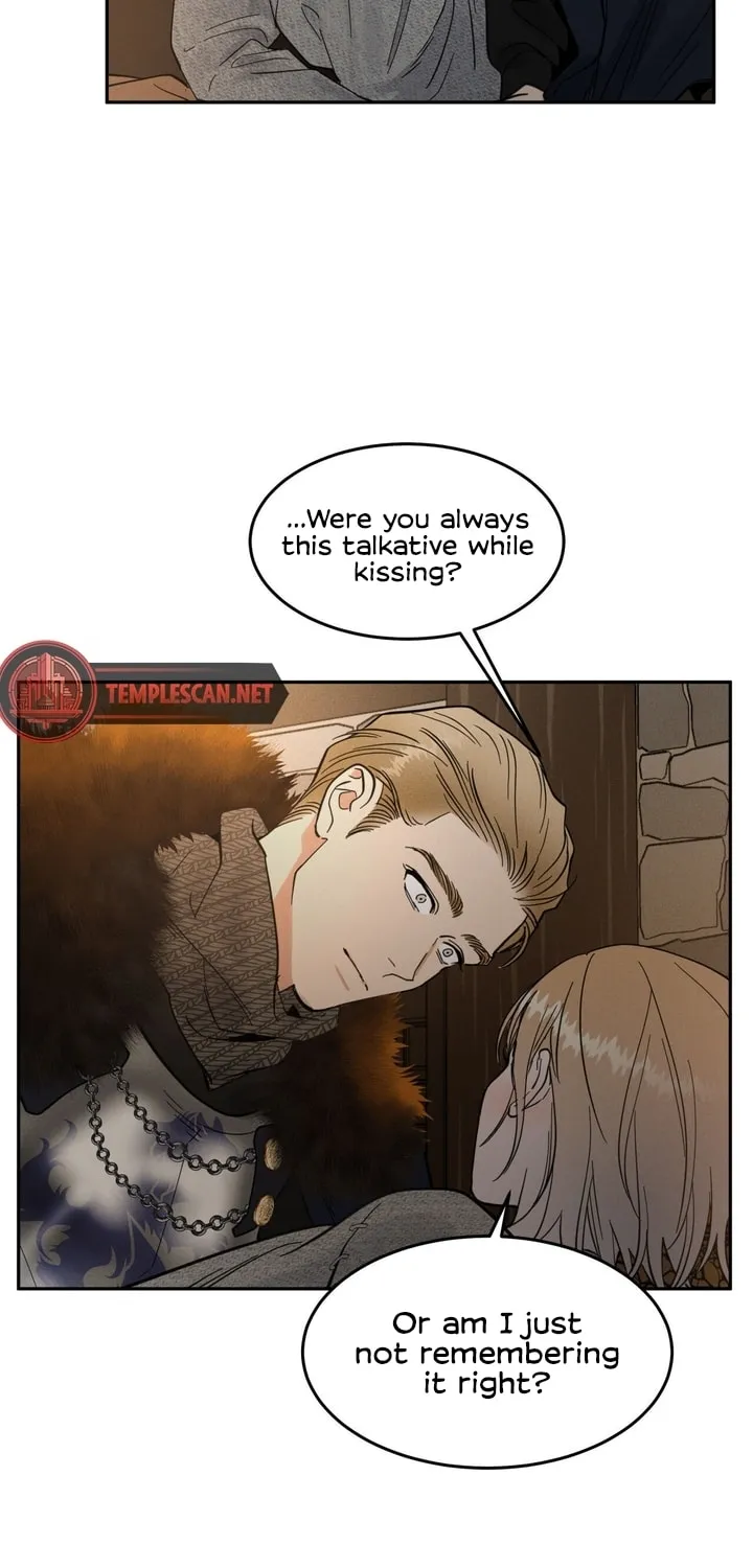 Read Antidote (Harusari) chapter 9 image 25 on Lezhin