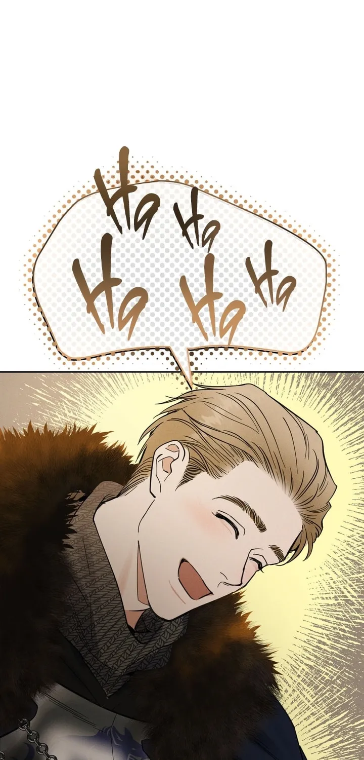Read Antidote (Harusari) chapter 9 image 26 on Lezhin