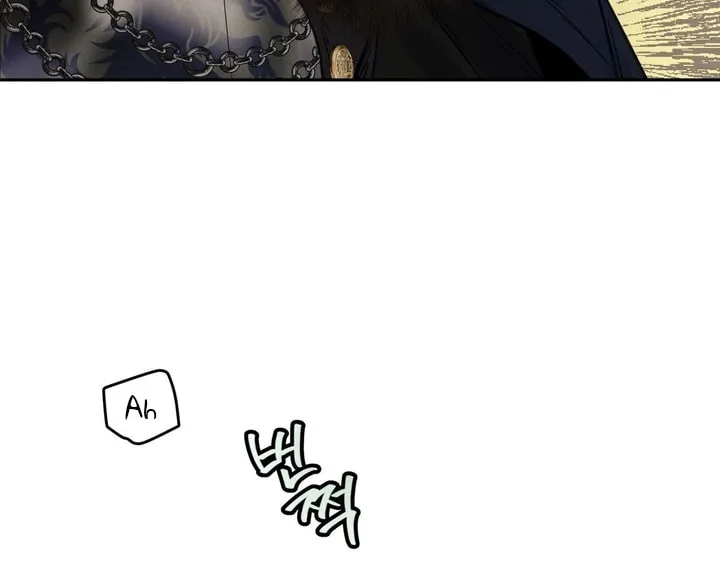 Read Antidote (Harusari) chapter 9 image 27 on Lezhin