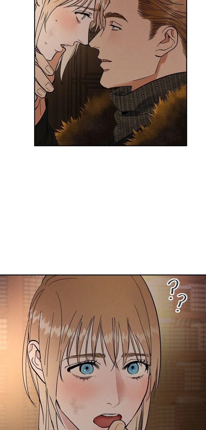 Read Antidote (Harusari) chapter 9 image 33 on Lezhin