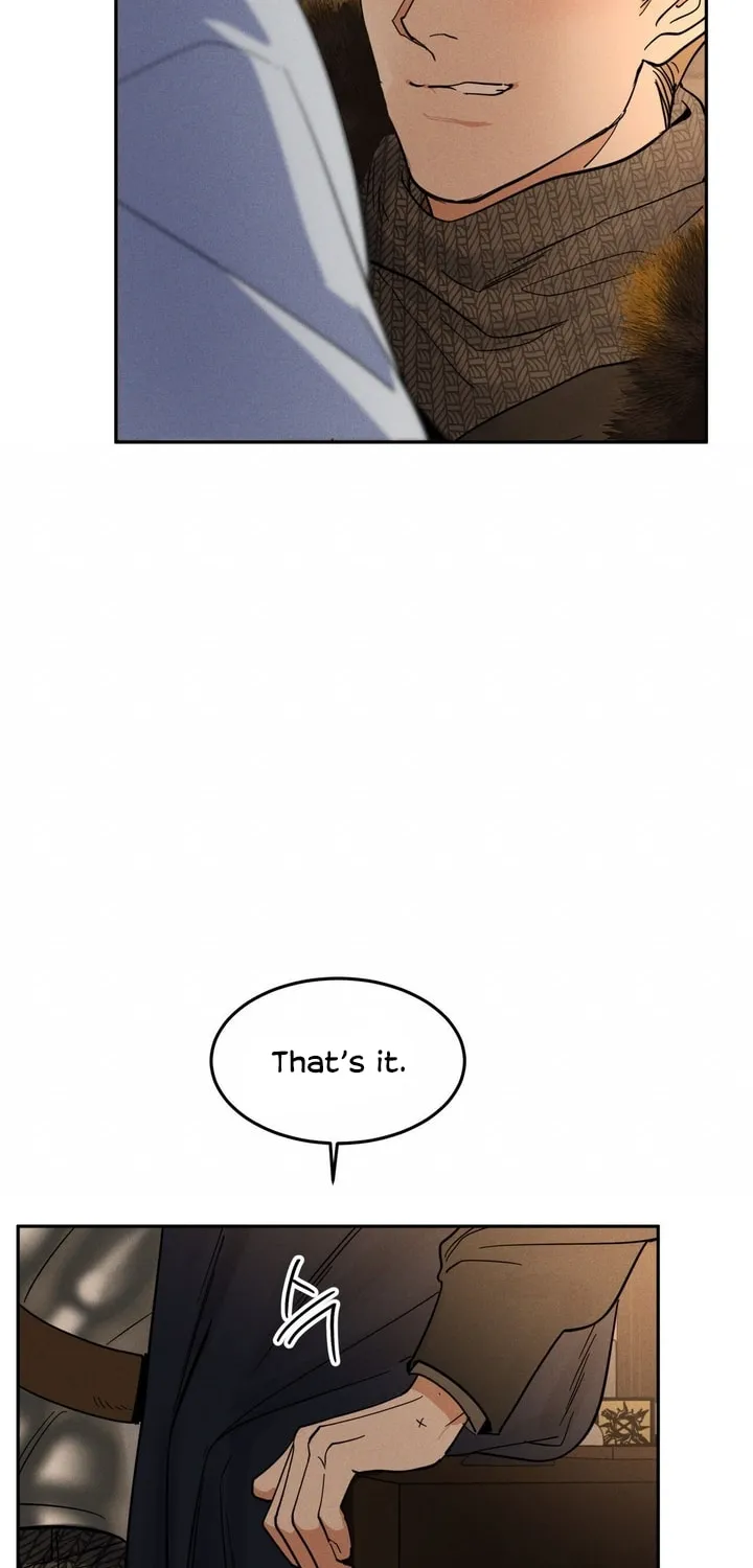 Read Antidote (Harusari) chapter 9 image 38 on Lezhin