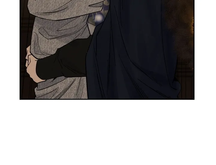 Read Antidote (Harusari) chapter 9 image 41 on Lezhin