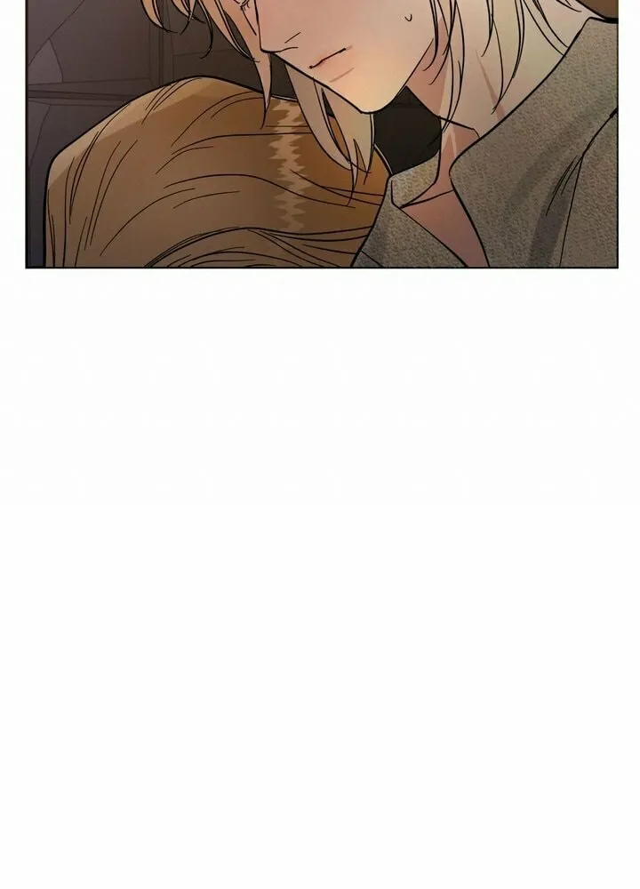 Read Antidote (Harusari) chapter 9 image 48 on Lezhin