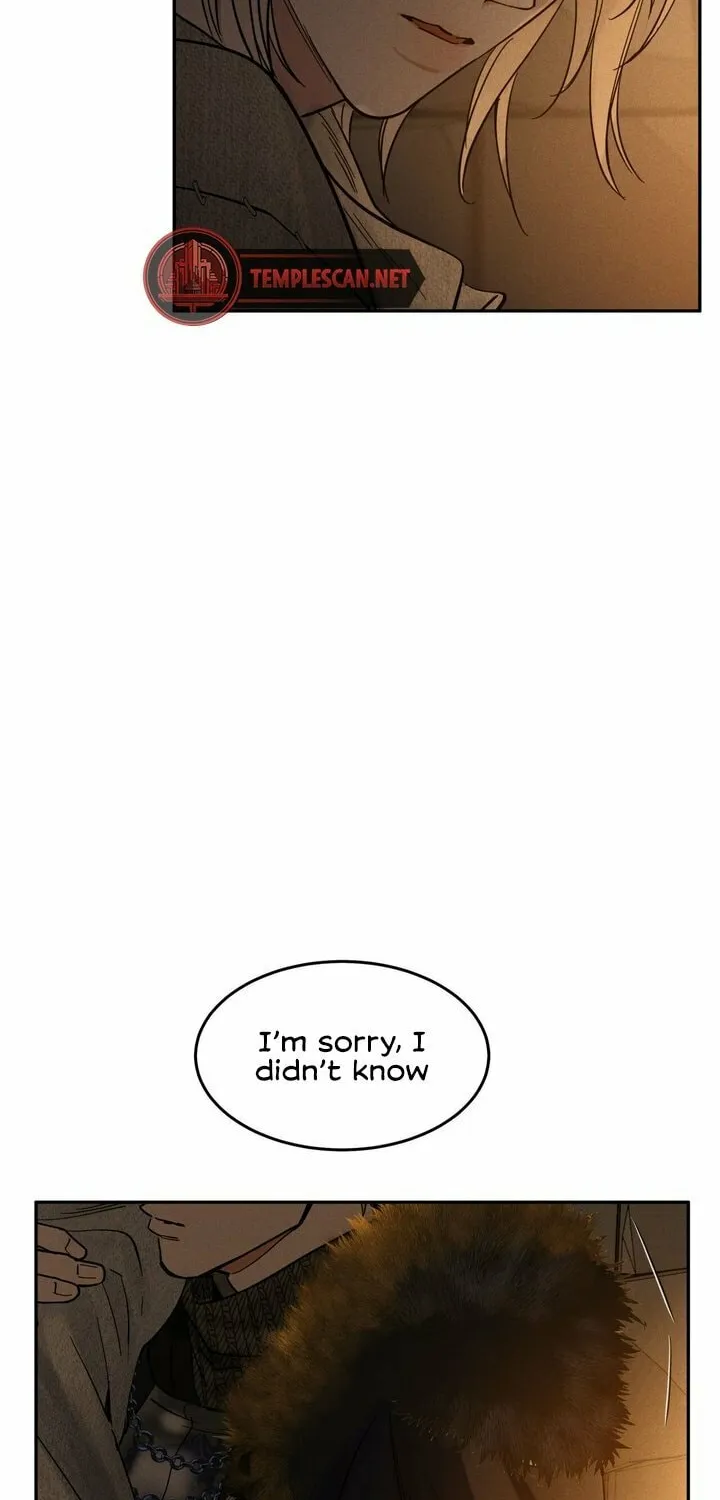 Read Antidote (Harusari) chapter 9 image 54 on Lezhin