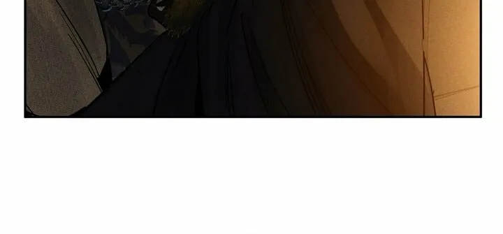 Read Antidote (Harusari) chapter 9 image 55 on Lezhin