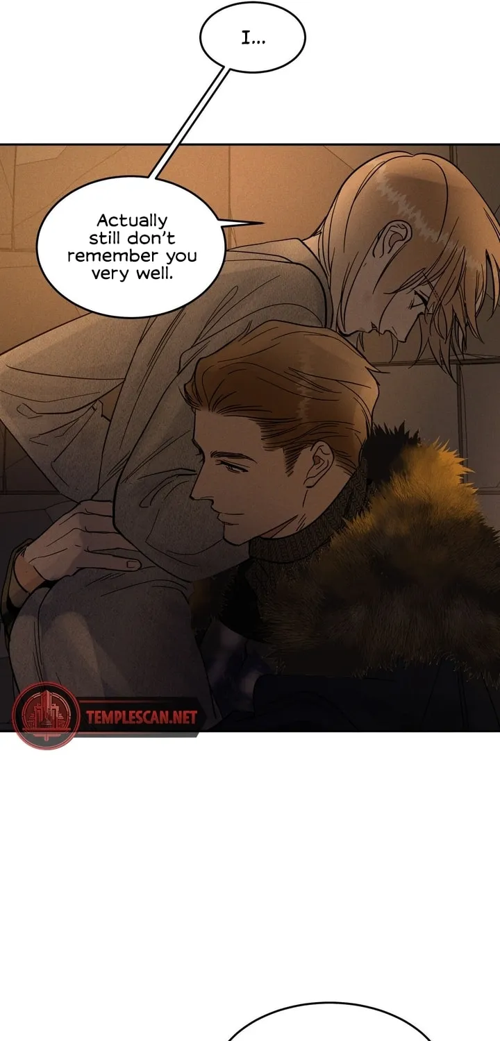 Read Antidote (Harusari) chapter 9 image 56 on Lezhin