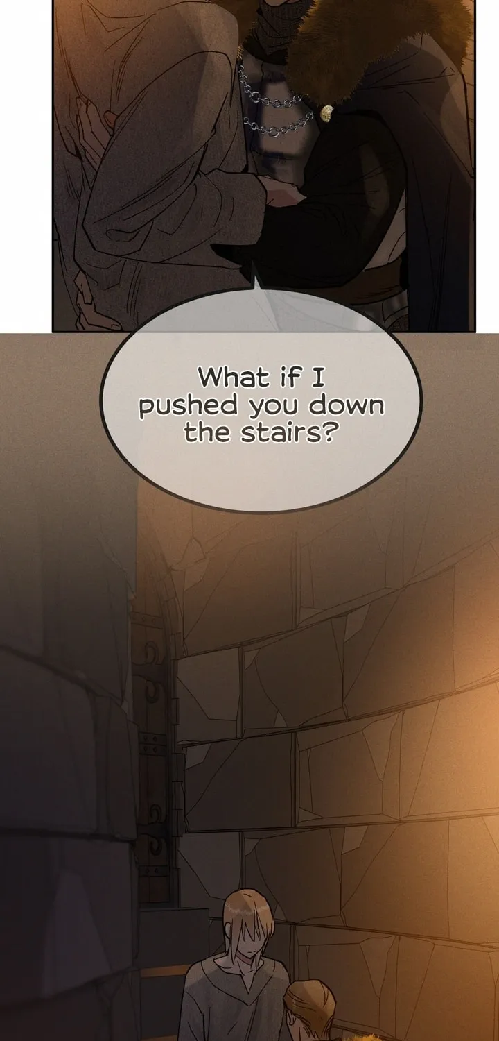 Read Antidote (Harusari) chapter 9 image 58 on Lezhin