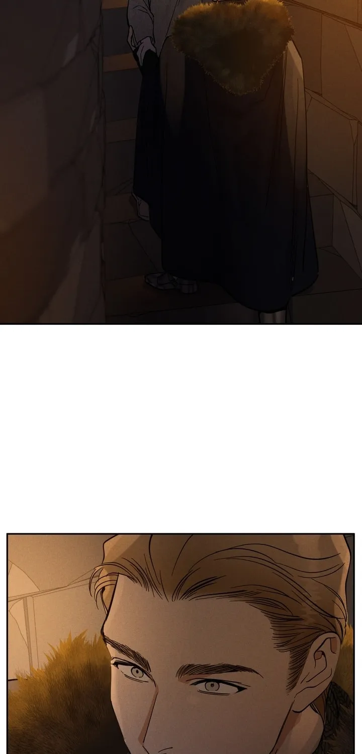 Read Antidote (Harusari) chapter 9 image 59 on Lezhin