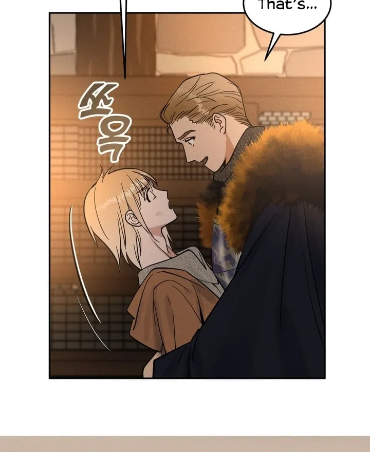 Read Antidote (Harusari) chapter 9 image 6 on Lezhin