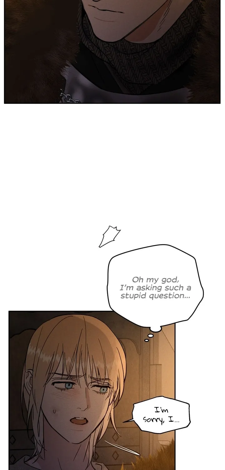 Read Antidote (Harusari) chapter 9 image 60 on Lezhin