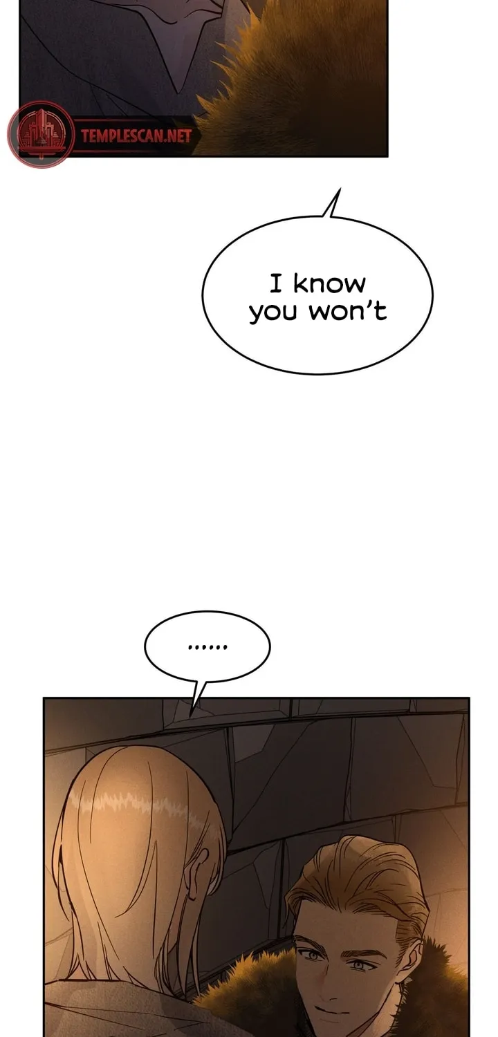 Read Antidote (Harusari) chapter 9 image 61 on Lezhin