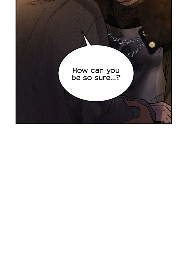 Read Antidote (Harusari) chapter 9 image 62 on Lezhin