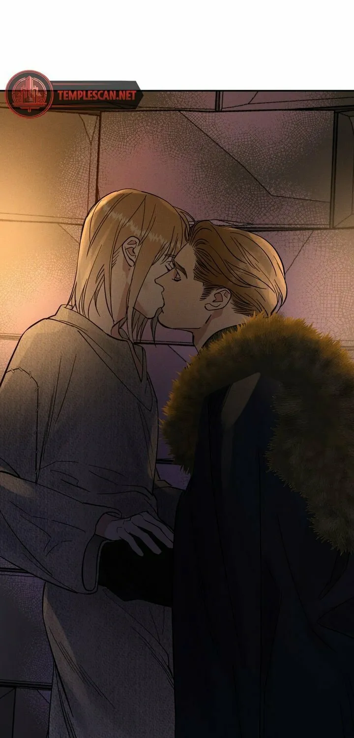 Read Antidote (Harusari) chapter 9 image 63 on Lezhin