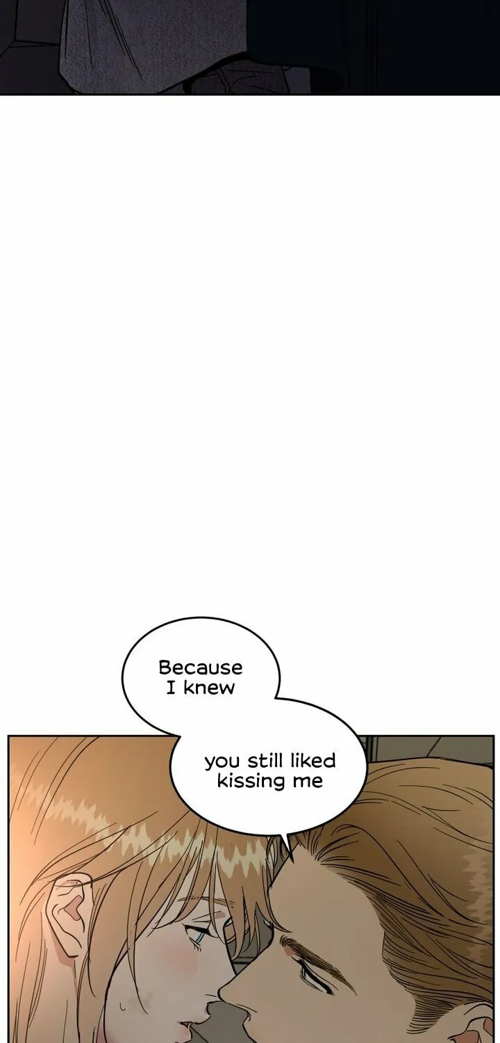 Read Antidote (Harusari) chapter 9 image 64 on Lezhin