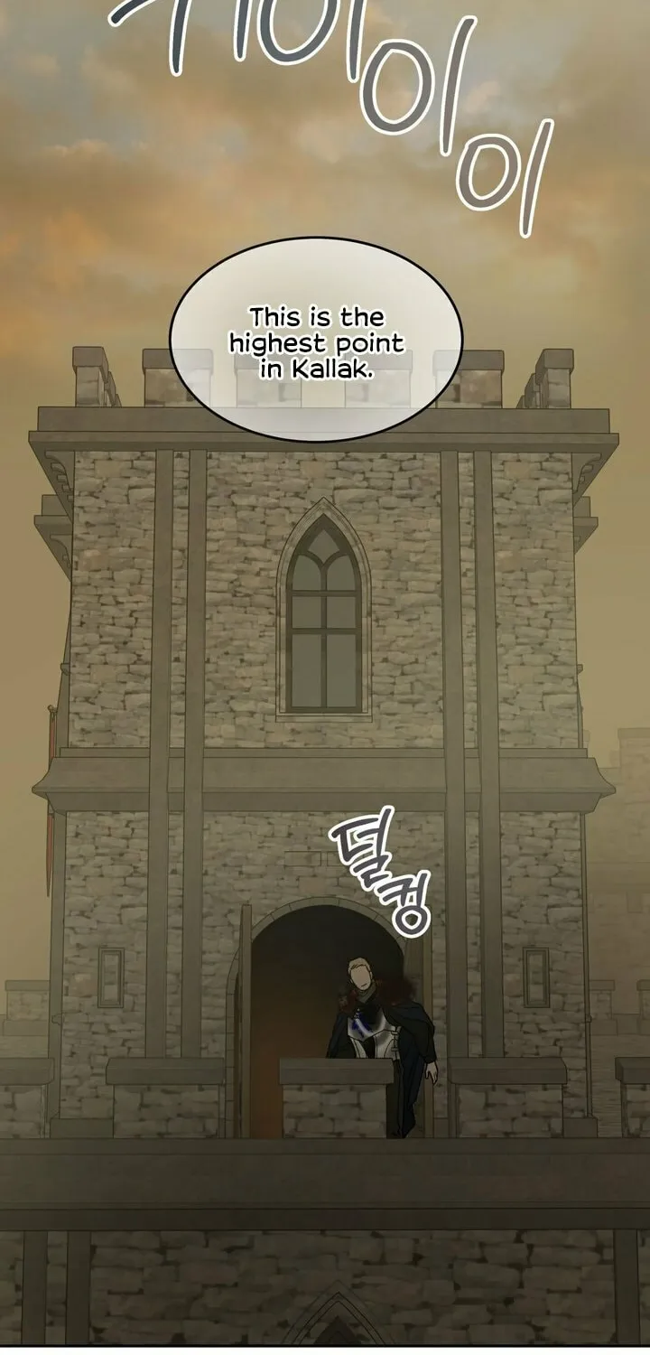Read Antidote (Harusari) chapter 9 image 66 on Lezhin