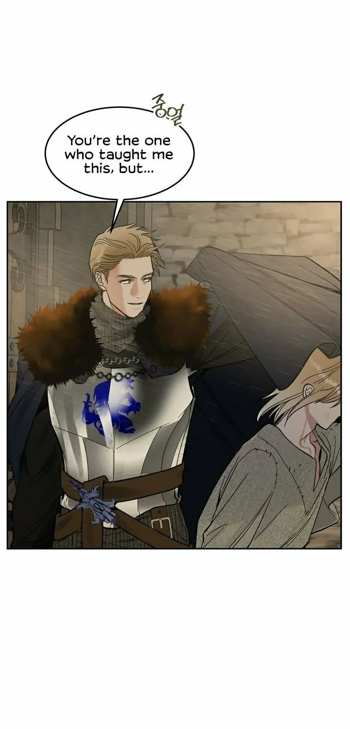 Read Antidote (Harusari) chapter 9 image 68 on Lezhin