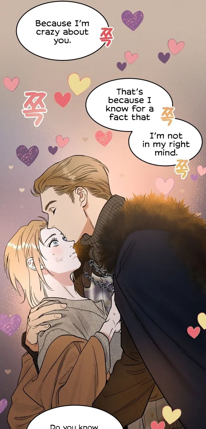 Read Antidote (Harusari) chapter 9 image 7 on Lezhin